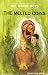 The Melted Coins (Hardy Boys)