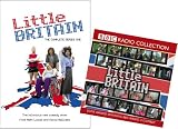 Little Britain [Region 2]
