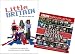 Search : Little Britain [Region 2]