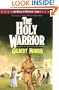 The Holy Warrior (The House of Winslow #6)