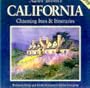 KB CA'98:INNS&ITIN (Serial)