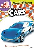 All About Cars/All About Motorcycles