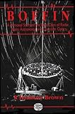 Boffin: A Personal Story of the Early Days of Radar, Radio Astronomy and Quantum Optics