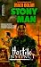 Hostile Instinct (Stonyman)