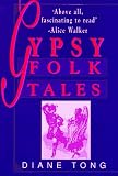 Gypsy Folktales