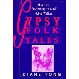 Gypsy Folktales