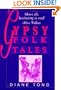 Gypsy Folktales