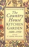 The Country House Kitchen Garden