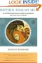 Mother, Heal My Self: An Intergenerational Healing Journey Between Two Worlds