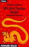 Produkt-Bild: Mit dem Drachen tanzen. Kraftzentrale Beckenboden.