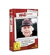 Michel aus L�nneberga - Spielfilm-Box (3 DVDs)