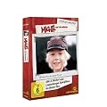 Michel aus L�nneberga - Spielfilm-Box (3 DVDs)