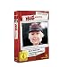 Michel aus L�nneberga - Spielfilm-Box (3 DVDs)