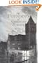 The Founding of Christian Science: The Life of Mary Baker Eddy (1888-1900) (The Womanhood of God Series Vol. 2) (Volume 2)