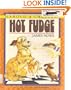 Hot Fudge (Bunnicula and Friends)