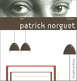 Revue Editions Pyramid  / Partick Norguet