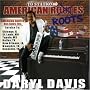 American Roots