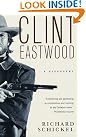 Clint Eastwood: A...