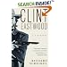 Clint Eastwood: A Biography