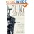 Clint Eastwood: A Biography
