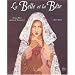 La Belle et la B�te