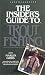 VHS : Insider's Guide to Trout Fishing