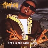 Stay in the Game