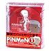 PiNMeN 1 [DVD]