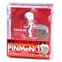 PiNMeN 1 [DVD]