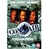Con Air - Extended Cut [DVD]