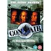 Con Air - Extended Cut [DVD]