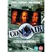 Con Air - Extended Cut [DVD]