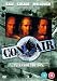 Con Air - Extended Cut DVD  from WALT DISNEY PICTURES