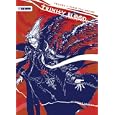 Trinity Blood - Rage Against the Moons Volume 1: From the Empire (Trinity Blood)