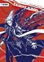 Trinity Blood - Rage Against the Moons Volume 1: From the Empire (v. 1)