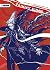 Trinity Blood - Rage Against the Moons 1: From the Empire (Trinity Blood)