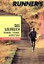 Runner's World. Das Laufbuch: Training, Technik, Ausr�stung