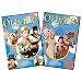Oliver! (DVD Gift Set with CD Soundtrack)