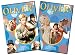 Search : Oliver! (DVD Gift Set with CD Soundtrack)