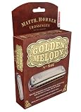 Hohner 542BXEF