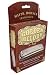 Hohner 542BX-BF Golden Melody Harmonica, Key of Bb