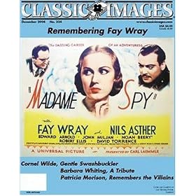 Classic Images by