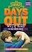 Books : Heinz Guide to Days Out with Kids: Tried and Tested Fun Family Outings in the North West (Days Out with the Kids)