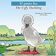 El Patito Feo / The Ugly Duckling