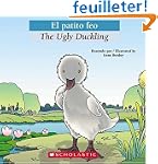 El Patito Feo / The Ugly Duckling