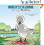 El Patito Feo / The Ugly Duckling
