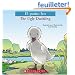 El Patito Feo / The Ugly Duckling