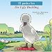 El Patito Feo = The Ugly Duckling (Bilingual Tales)