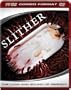Slither (Combo HD DVD and Standard DVD)