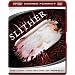 Slither (Combo HD DVD and Standard DVD) [HD DVD]